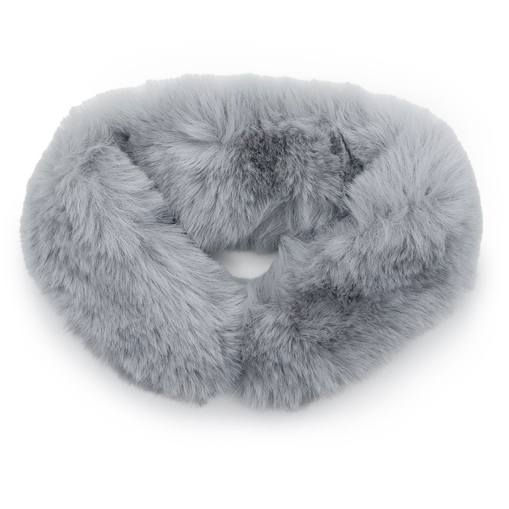 マグネット付きフェイクファーミニティペット