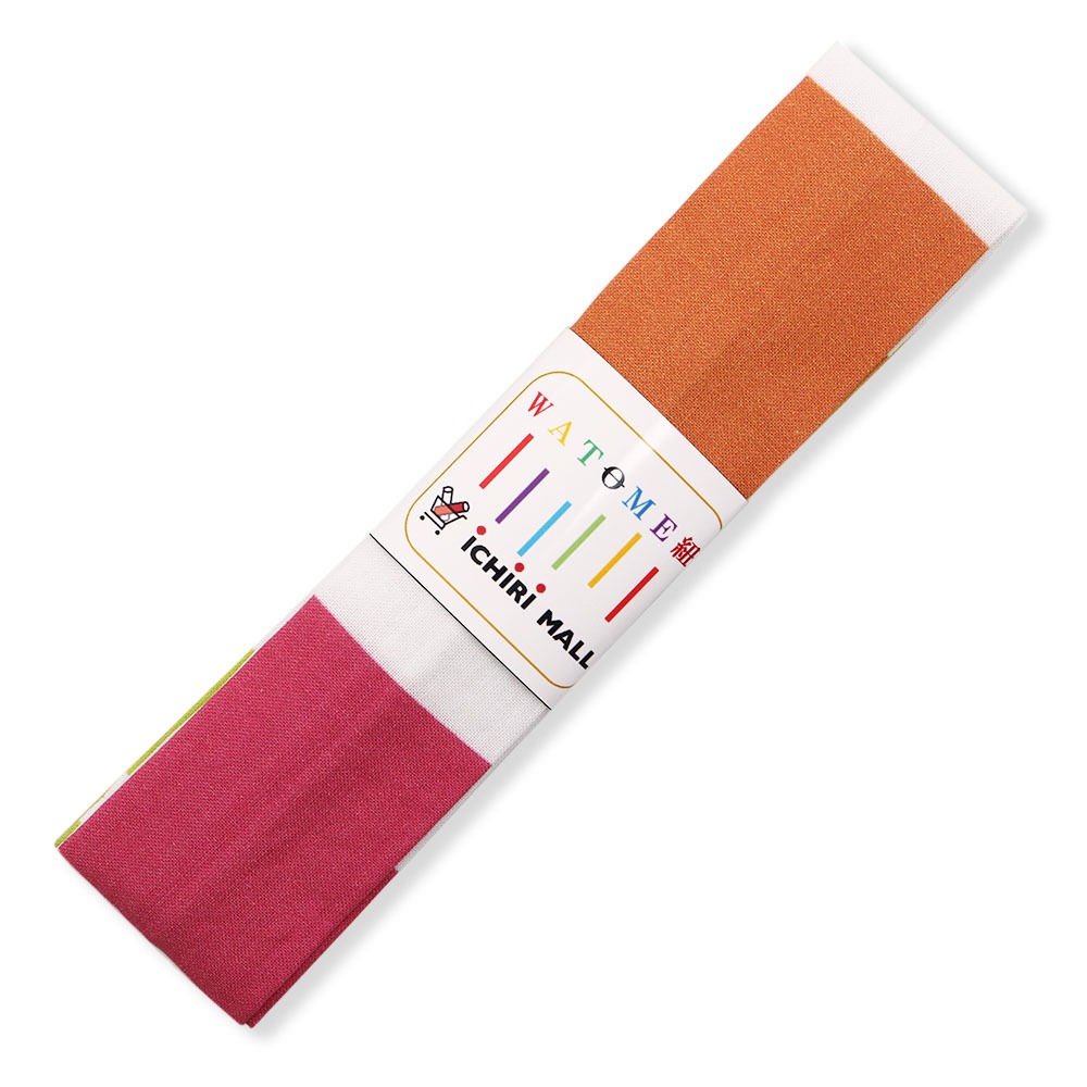 腰紐『WATOME紐』【WATOME】