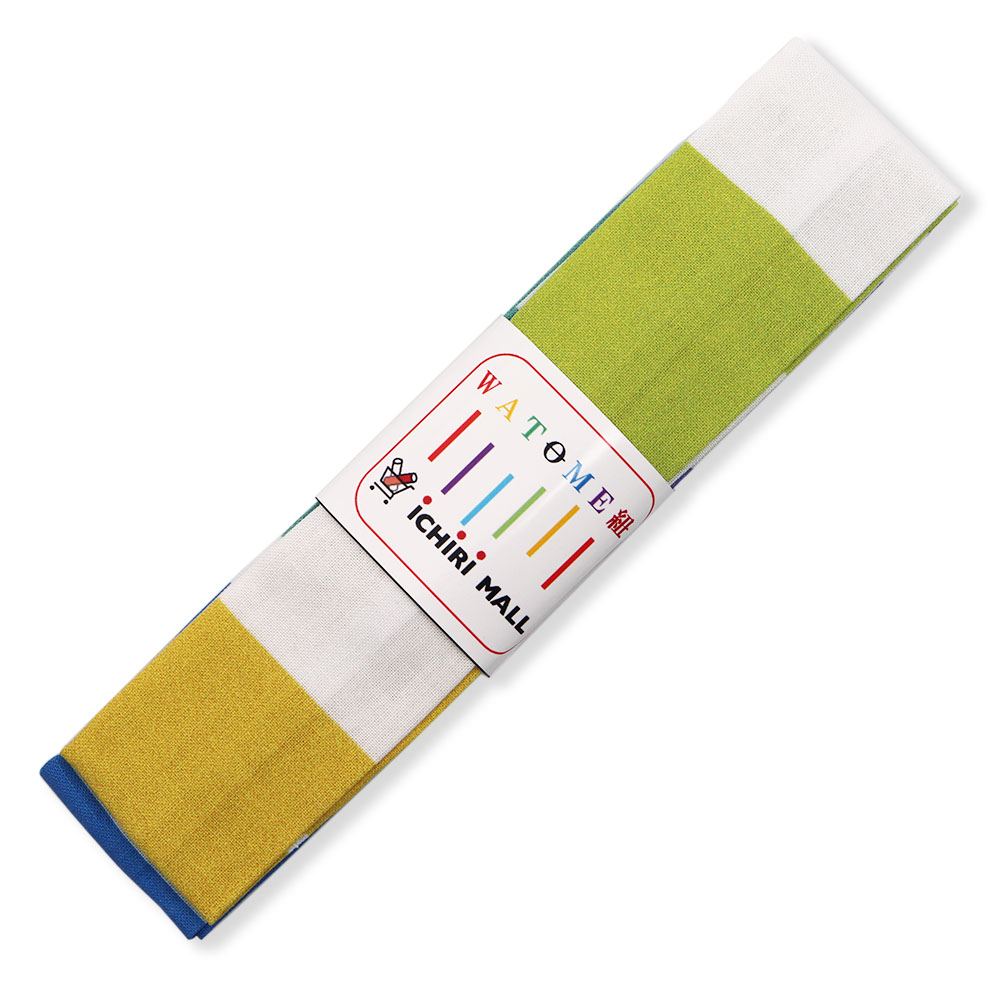 腰紐『WATOME紐』【WATOME】