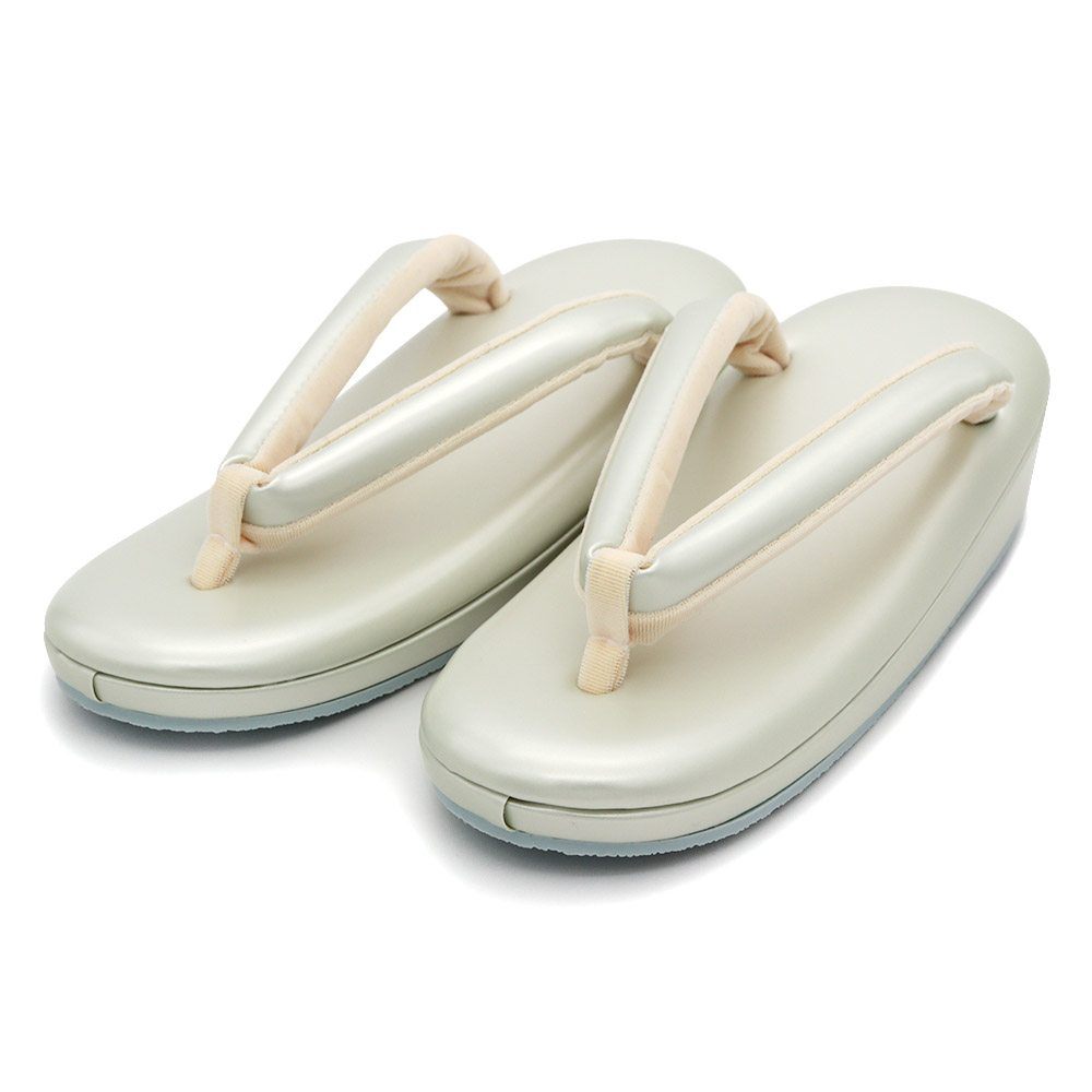 らくちん草履【いち利モールオリジナル】