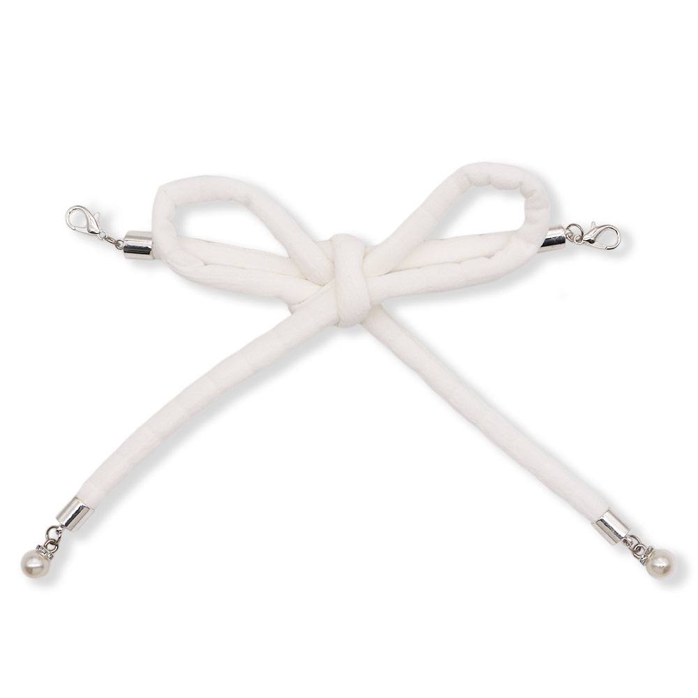 丸ぐけ羽織紐【いち利モールオリジナル】