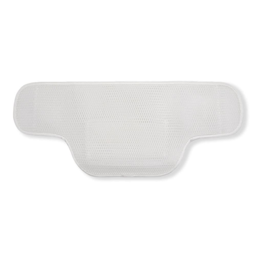 インナーメッシュ（T字型）【たかはしきもの工房】