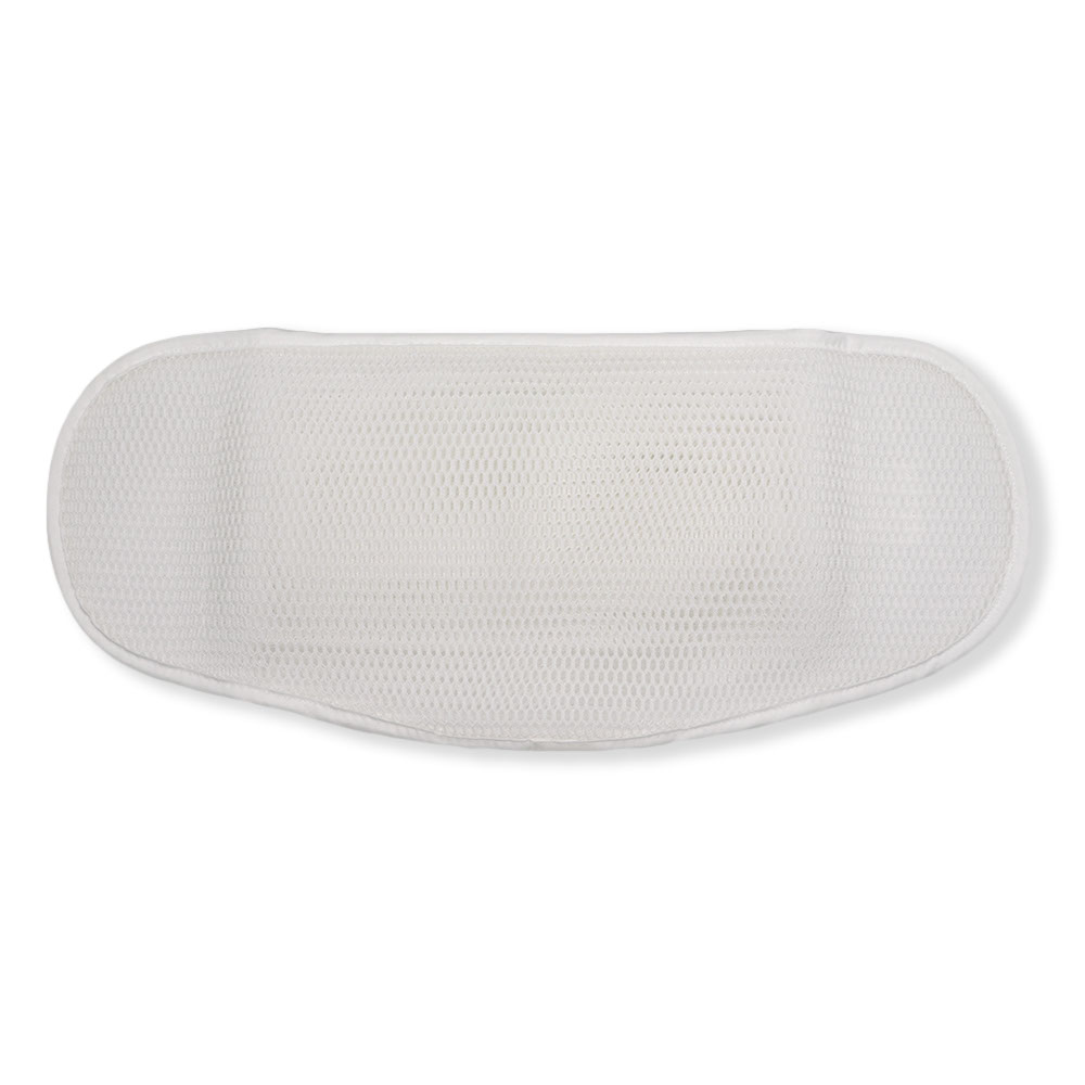 インナーメッシュ（腹パッド/幅広）【たかはしきもの工房】