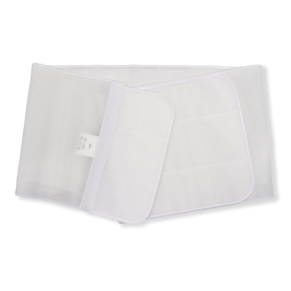 すずろワイドベルト『華美裳』【itomi】