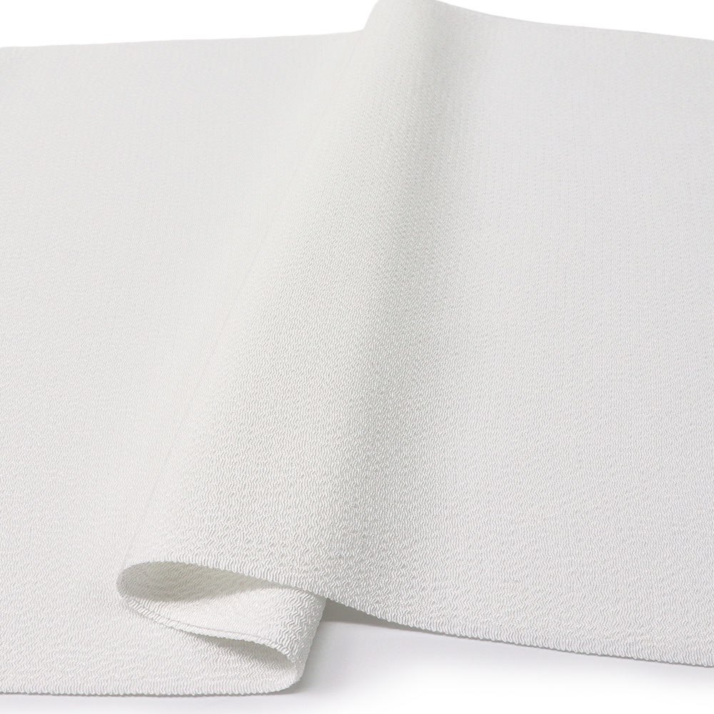 ちりめん帯揚【衿秀】