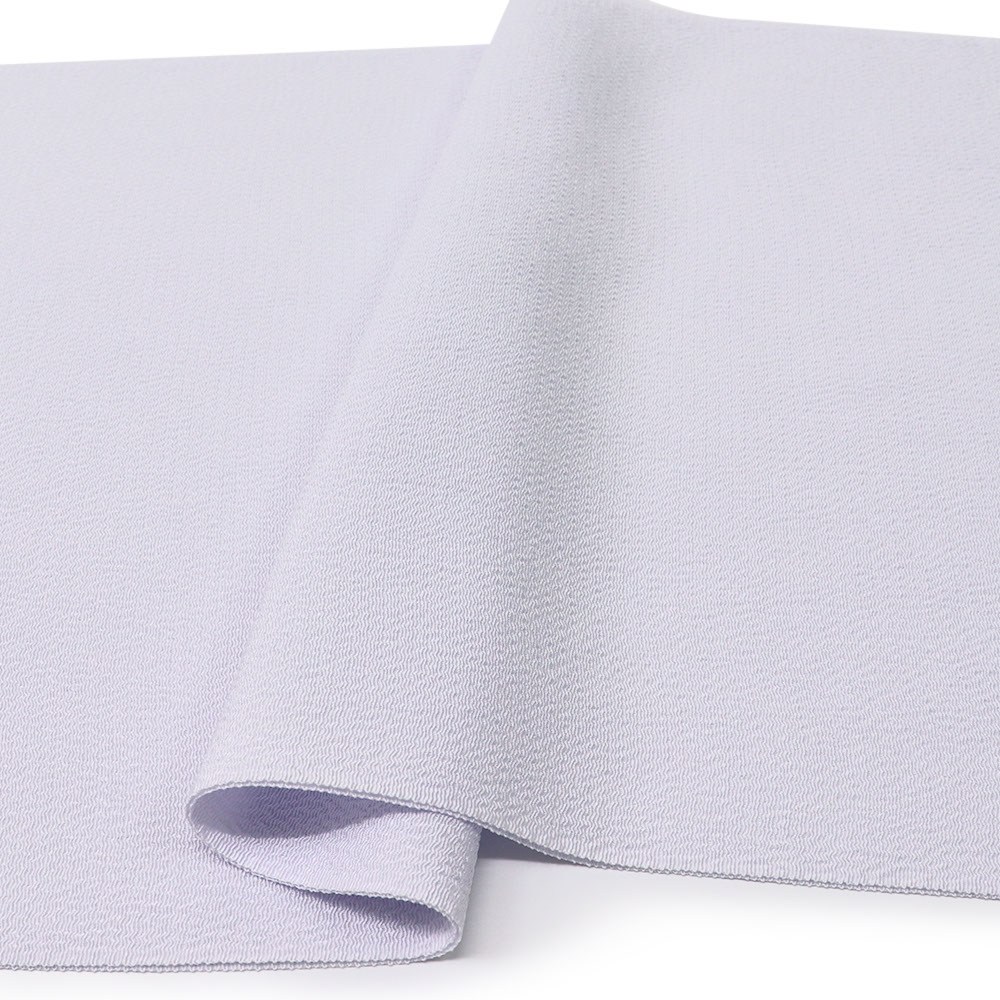 ちりめん帯揚【衿秀】