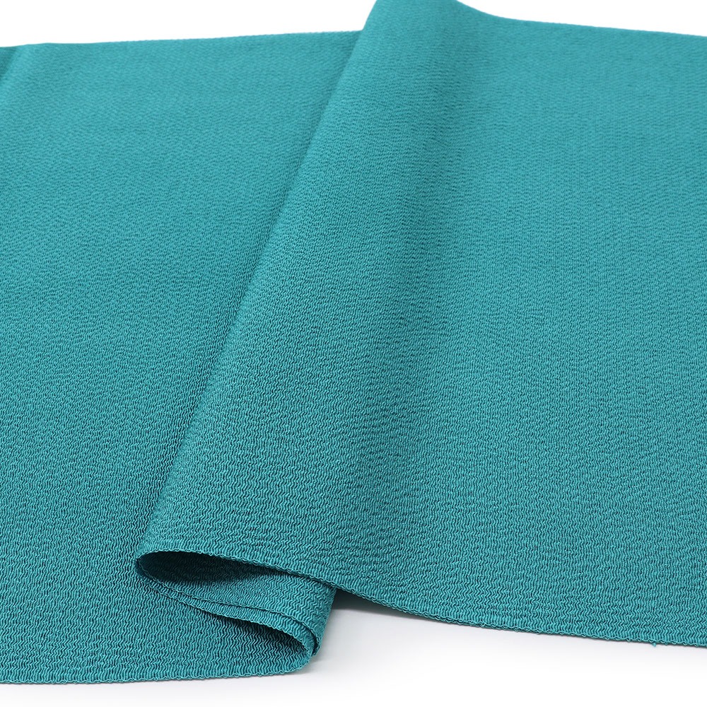 ちりめん帯揚【衿秀】