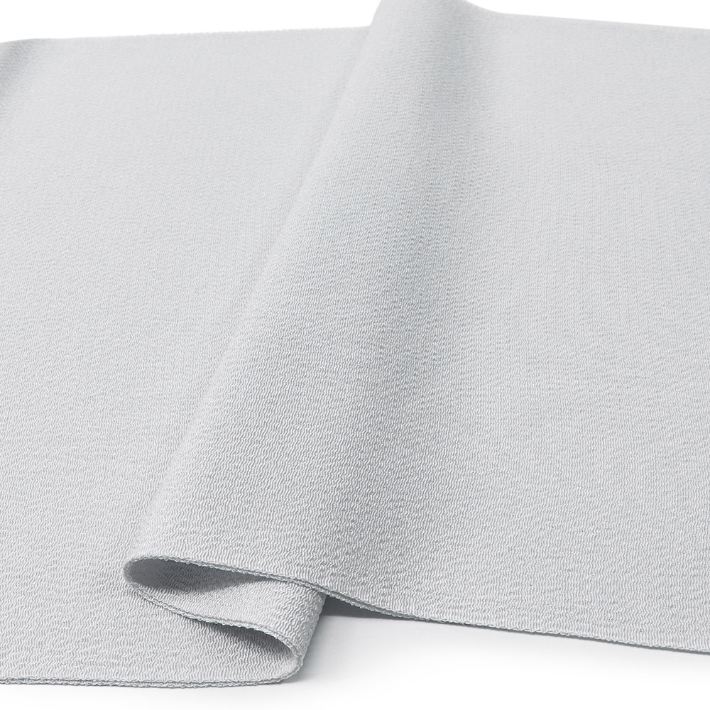 ちりめん帯揚【衿秀】