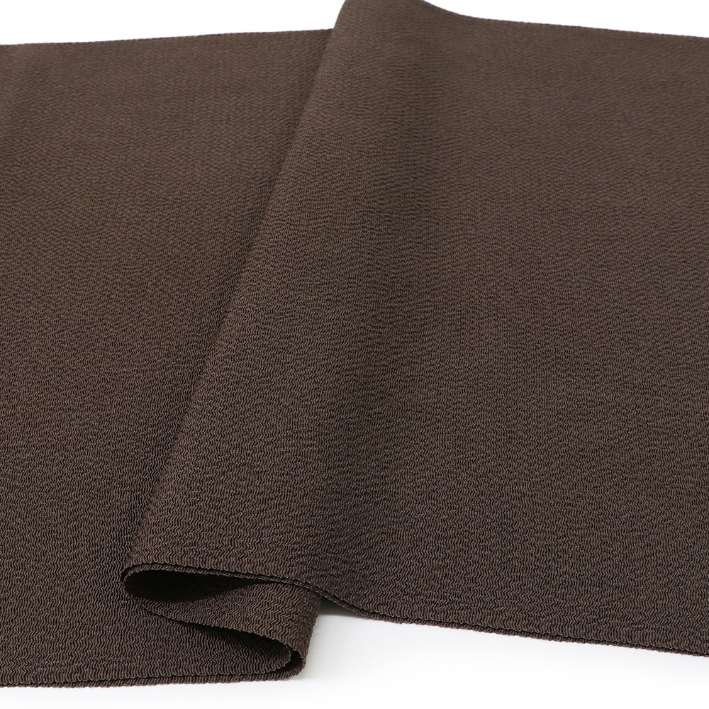 ちりめん帯揚【衿秀】