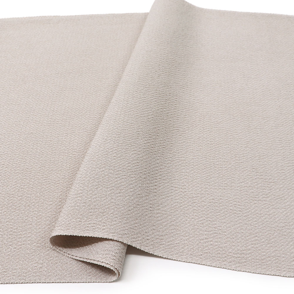 ちりめん帯揚【衿秀】