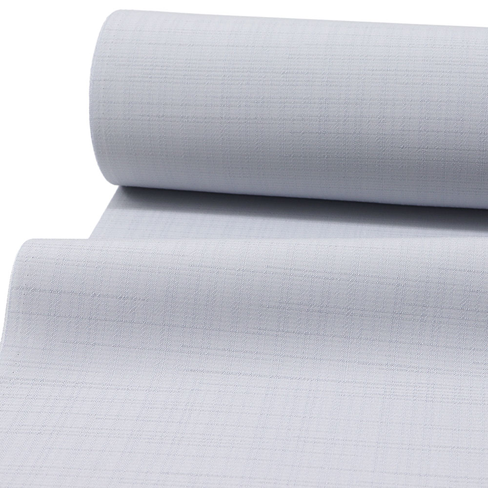 洗える色無地【東レセオα】