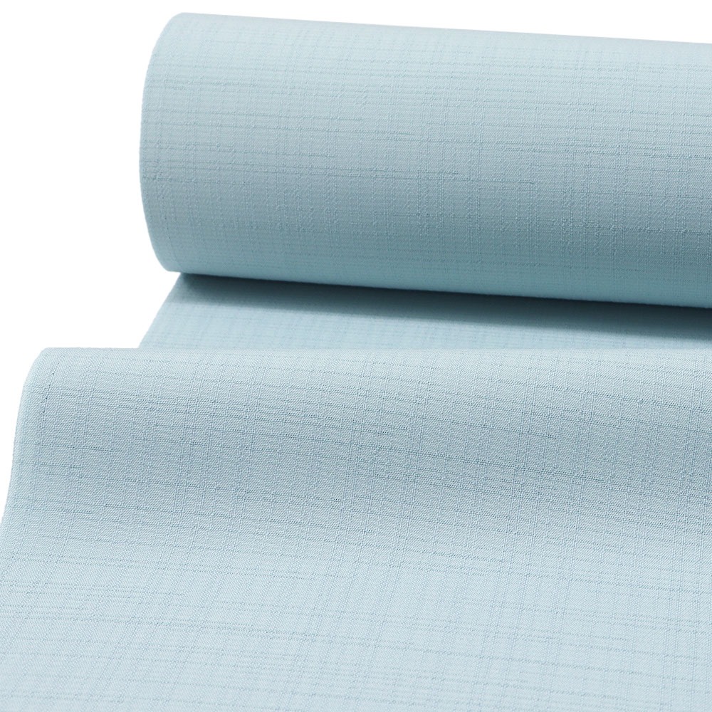 洗える色無地【東レセオα】