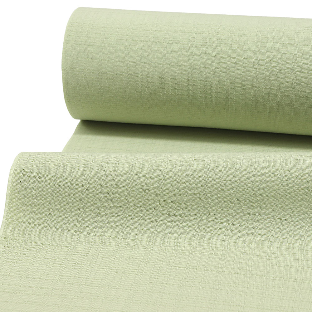 洗える色無地【東レセオα】