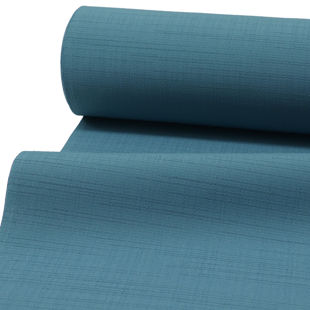 洗える色無地【東レセオα】