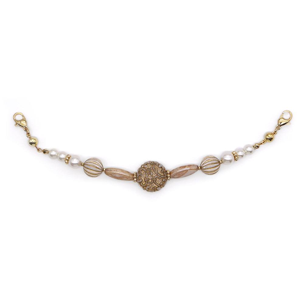 マグネット式羽織紐【いち利モールオリジナル】