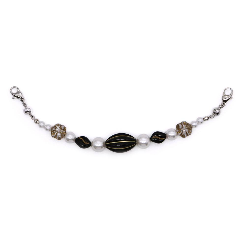 マグネット式羽織紐【いち利モールオリジナル】