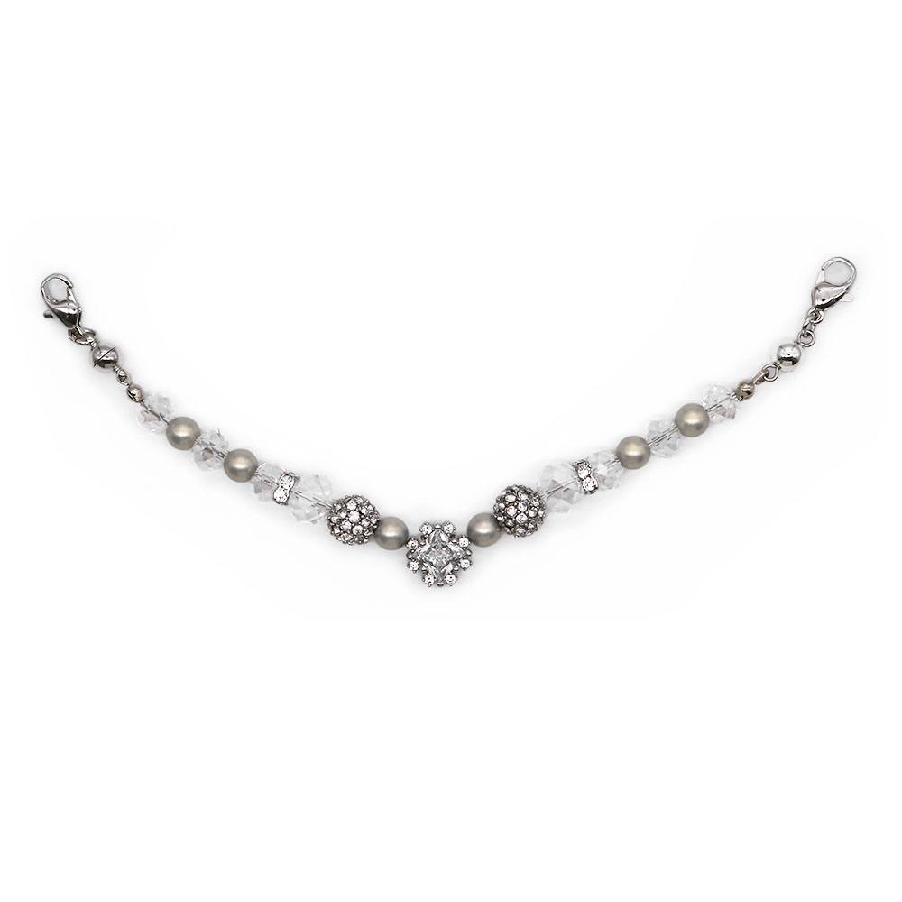 マグネット式羽織紐【いち利モールオリジナル】