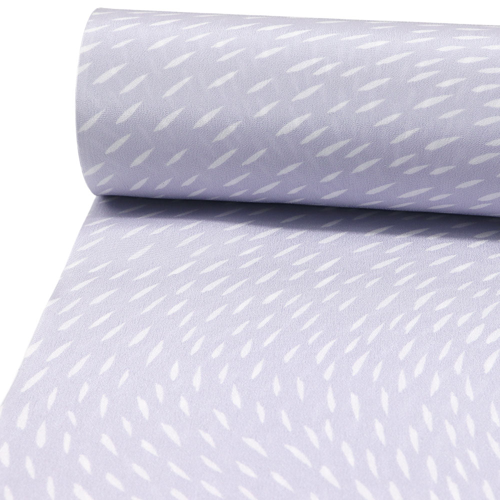 正絹長襦袢（花火）