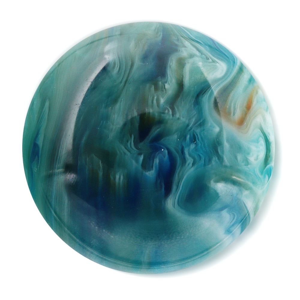 樹脂帯留（petit）