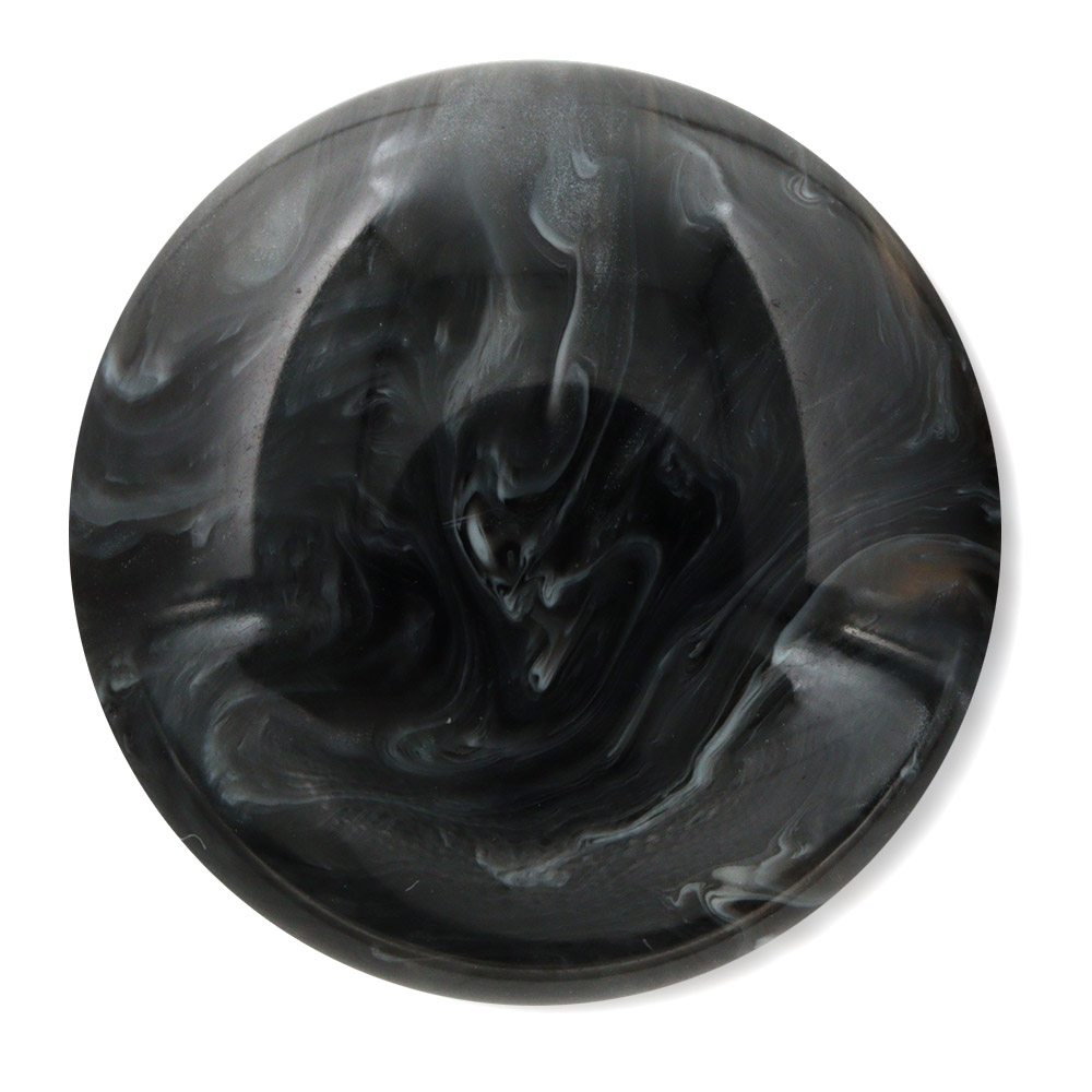 樹脂帯留（petit）