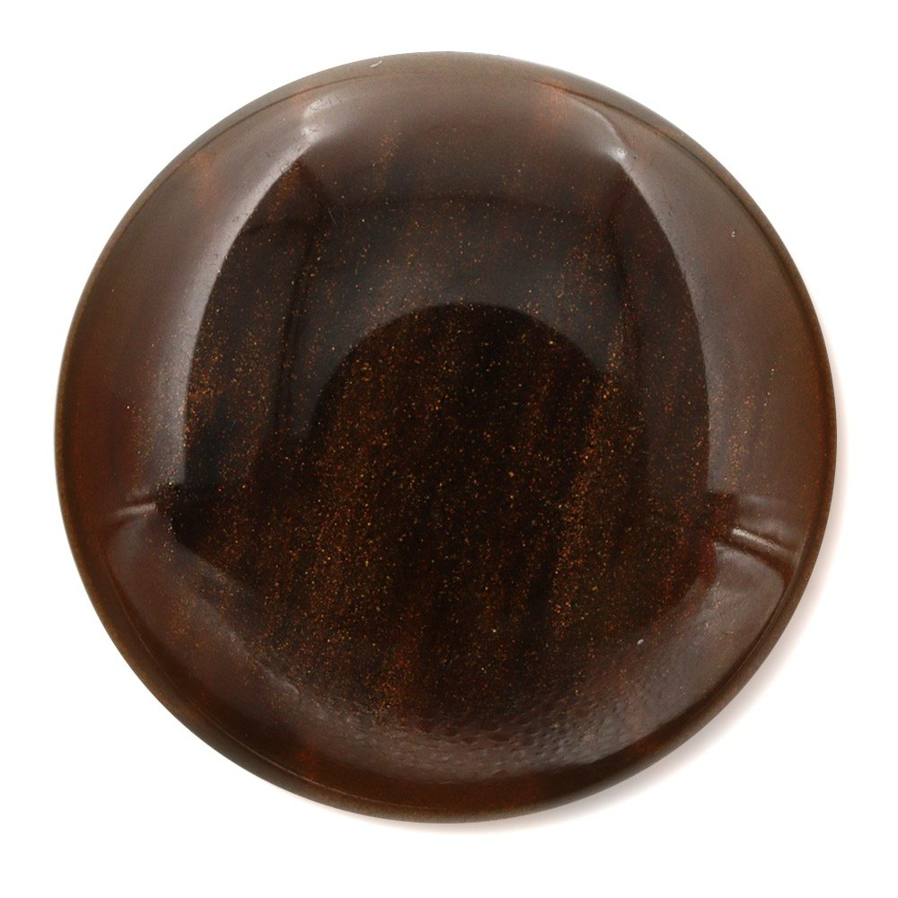 樹脂帯留（petit）