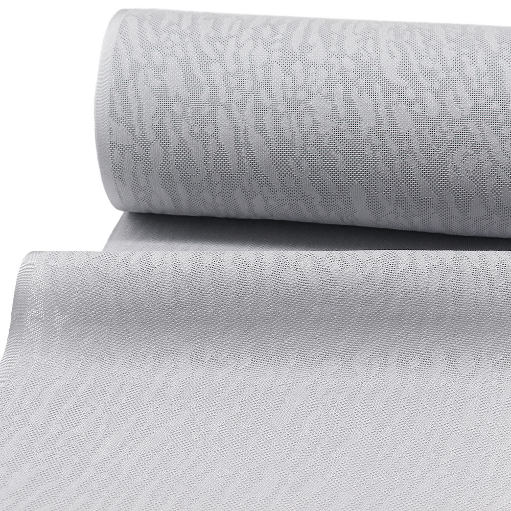 紋紗（ゼブラ/縦ぼかし）