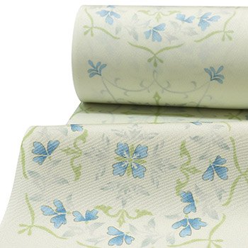 小紋（アラベスク）