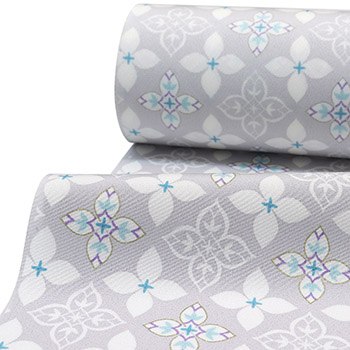 小紋（アラベスク）