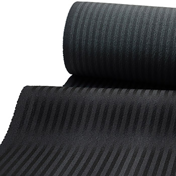 小紋（縦ぼかし）