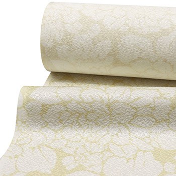 小紋（牡丹唐草）