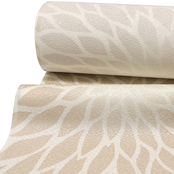 小紋(むじな菊)