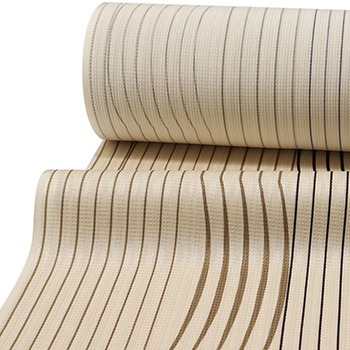 小紋（升目地紋/変わり縞）