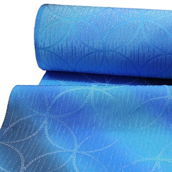 小紋（ラメ/七宝）