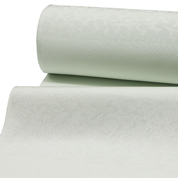 小紋（ラメ/横段唐草）