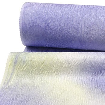 小紋（ラメ/欧風段文）