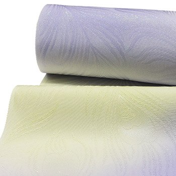 小紋（ラメ/羽根）