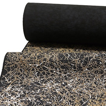 小紋『CRACKING ART』