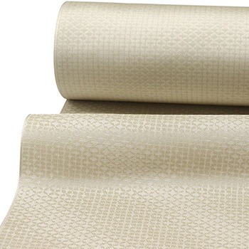 御召(斜めぼかし)