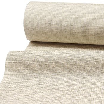 御召（みじん格子）