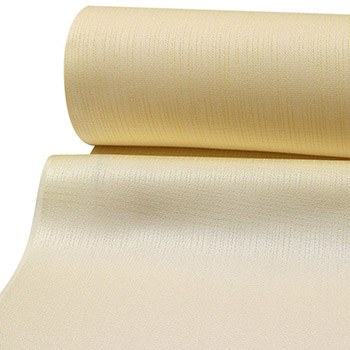 西陣御召（経錦/ぼかし）【川端】