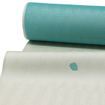 御召(円)『心十色』