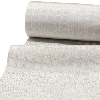 御召(グラフィックドット)