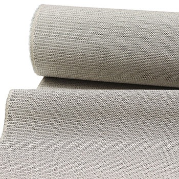 本塩沢（150亀甲）【酒井織物】