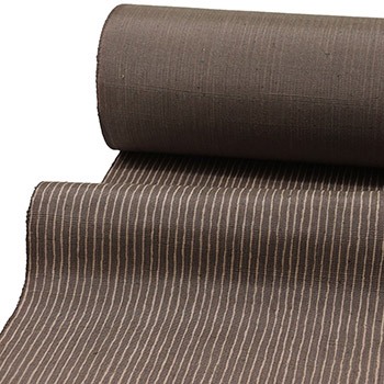 お値下げしました★ 未使用 優雅笹重文の袋帯 mt2821 お値下げしました☆ 未使用 優雅笹重文の袋帯 mt2821 【公式通販】