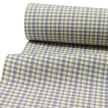 長井紬『吉野』