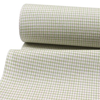 モスグリーン 紬 美品 帯付 モスグリーン 紬 美品 帯付