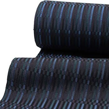 秋のBIG SALE｜いち利モール