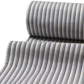 秋のBIG SALE｜いち利モール