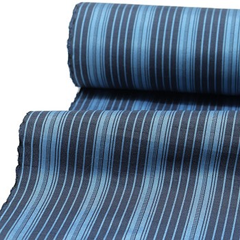 本場縞大島紬(縞)