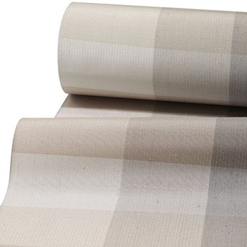 十日町絣(十字絣)『千紫万紅』【蕪重織物】